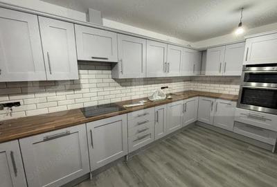 Casa de vanzare, cu 3 camere - 3