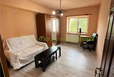 Aviatiei, apartament 3 camere - 8