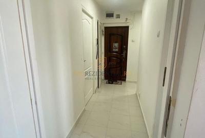 Apartament cu 2 camere decomandat în Berceni - 9
