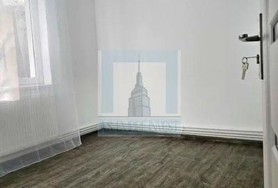 Apartament 2 camere - zona Grivitei (ID: CP2460160) Apartament 2 camere - zona Grivitei (ID: CP2460160) - 2