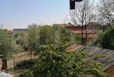 Casă cu 6 camere cu Teren 1100 Mp în 14 Mai - 3