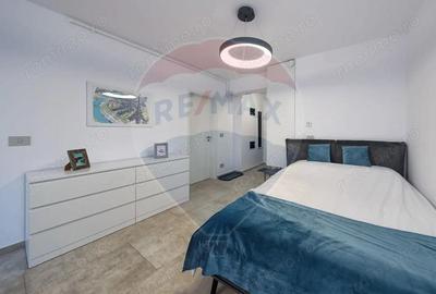 Apartament cu 1 camera, in zona Ultracentral/ Cosmopolit! - 4