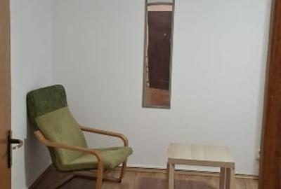 Garsonieră spațioasă metrou Valea Ialomiței- Drumul Taberei - 1