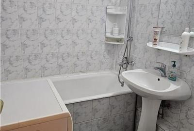 IANCULUI - PANTELIMON - MEGA MALL - 7