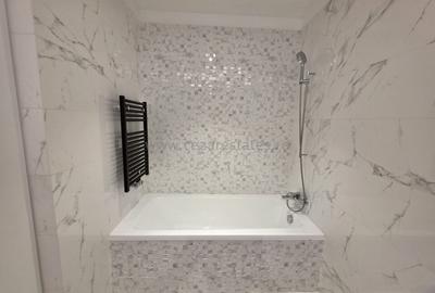 PRIMAVERII ONE MIRCEA ELIADE APARTMENT 4 CAMERE LUX| 2 LOCURI PARCARE PRIMAVERII ONE MIRCEA ELIADE APARTMENT 4 CAMERE LUX| 2 LOCURI PARCARE - 18