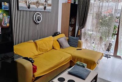 Schimb casa insiruita p+1+pod 2021 str verii bragadiru Schimb casa insiruita p+1+pod 2021 str verii bragadiru - 6