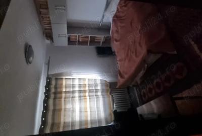 Vand apartament 3 camere - 7