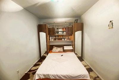 Apartament cu 3 camere decomandat în Central - 12