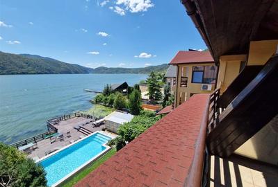 Hotel/Pensiune, de 871 mp, în Eșelnița - 28