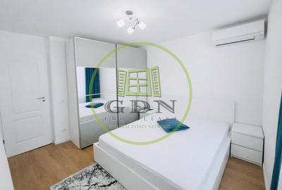 Duplex cu 4 camere cu Teren 250 Mp în Corbeanca - 15