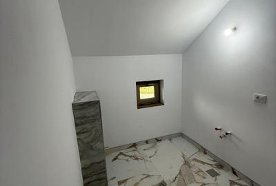 CASA MODERNA IN INIMA NATURII TARLUNGENI - 10