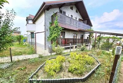 Casă cu 15 camere cu Canalizare în Colonia Bod - 6