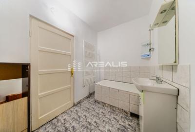 Apartament 2 camere Vladimirescu Apartament 2 camere Vladimirescu - 9