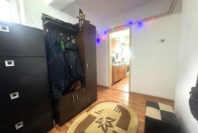 Apartament cu 3 camere decomandat în Zahana - 12