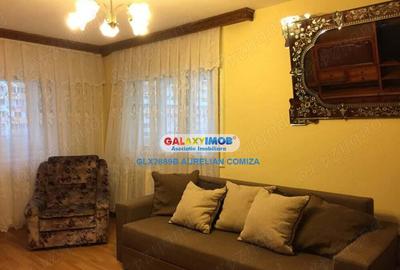 Apartament 4 camere decomandat Colentina - 1