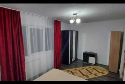 Zona Take Ionescu-Medicina | Etaj 2 | PET FRIENDLY | Centrala si Clima !! - 3