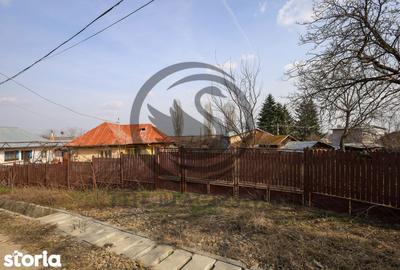 Casă cu 4 camere cu Canalizare în Filipeștii de Târg - 13