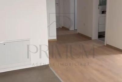 Apartament cu 3 camere decomandat în Dumbrăvița - 8