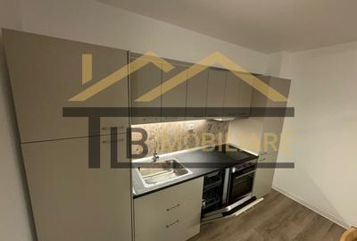 Apartament cu 2 camere semidecomandat în Unirii - 3