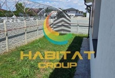 Casa parter / 4 camere / Com. Berceni / Comision 0% - 7