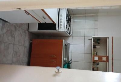 Garsonieră semidecomandată în Central - 5