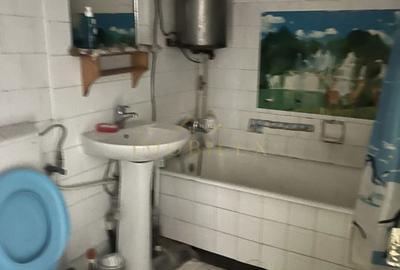 Apartament cu 3 camere decomandat în Gilău - 7