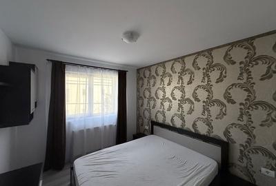 Apartament cu 2 camere decomandat în Dumbrăvița - 7