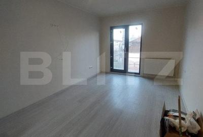 Oportunitate ! Casa Individuala, 6 camere, 174 mp - 11