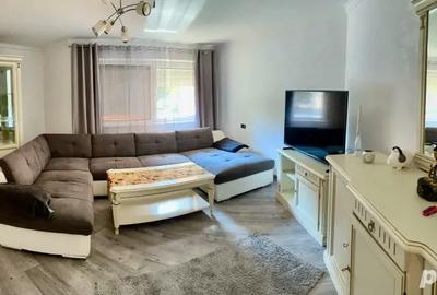 Inchiriez ap.3 camere, modern, Micalaca - 3