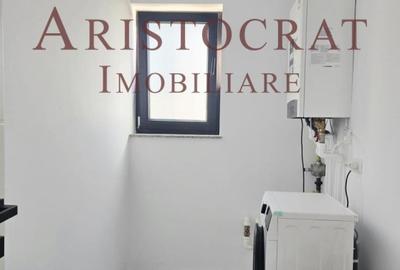 Casă cu 3 camere cu Teren 330 Mp în Corbeanca - 9