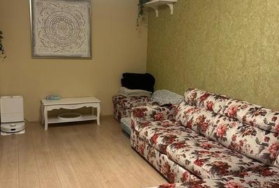 Apartament 3 camere, complet mobilat si utilat, Residence Apusului - 2