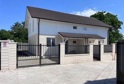 Duplex, Sanandrei, comision 0% - 10