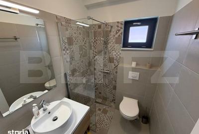Apartament cu 3 camere în Craiovița Nouă - 16
