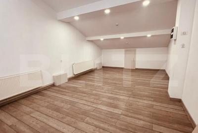 Spatiu comercial, 180mp, zona Centrala - 7