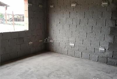 Casă cu 3 camere cu Teren 365 Mp în Mihăilești - 5