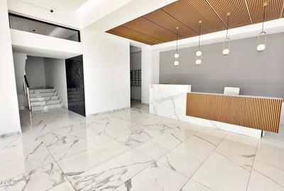 Garsonieră decomandată în Nord - 3