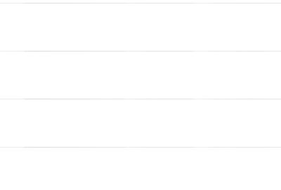 Apartament cu 2 camere semidecomandat în Central - 7