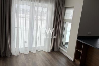 Apartament cu 3 camere decomandat în Șelimbăr - 2