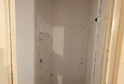 Apartament 2 camere Eroii Revolutiei, metrou, sos. Viilor, cf. I - 6