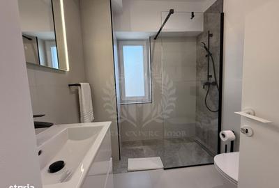 Apartament cu 3 camere în Ultracentral - 7