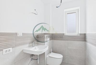 Casa individuala in Brasov, zona Coresi, Finisaje Premium, Comision 0 - 6