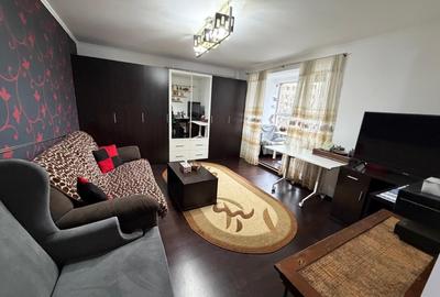 Dristor 3 minute metrou - 2