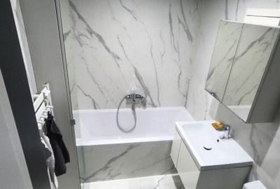 Apartament cu 3 camere semidecomandat în Tineretului - 6