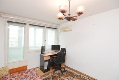 Apartament 3 Camere Stefan Cel Mare | Localizare Excelenta - 19