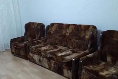 Apartament cu 2 camere decomandat în Giulești