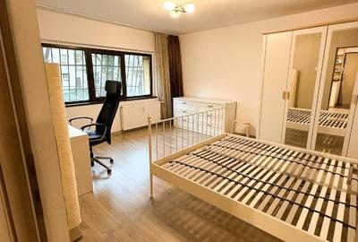 Apartament cu 3 camere în Rahova - 10