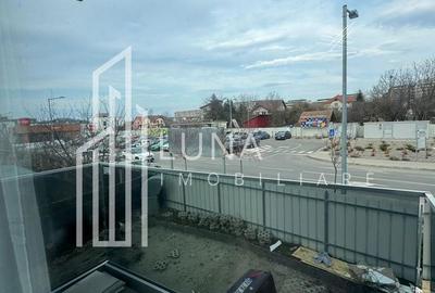 Garsonieră în Tractorul - 5