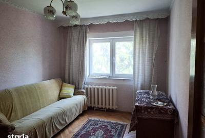 Apartament cu 3 camere decomandat în Nord - 6