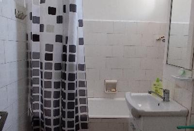 Apartament 3 camere Cisnadie sud est - 10
