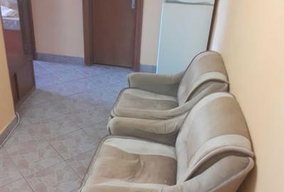 Apartament cu 2 camere în Central - 1